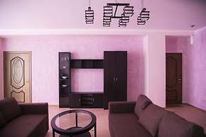 Guest House Nikolaevskiy