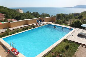 Guest House Nikolaevskiy