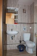 Guest House Nikolaevskiy