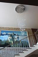 Guest House Nikolaevskiy