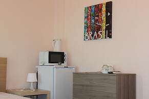 Guest House Nikolaevskiy