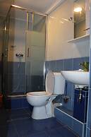 Guest House Nikolaevskiy