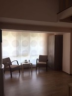 Guest House Nikolaevskiy