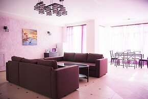 Guest House Nikolaevskiy