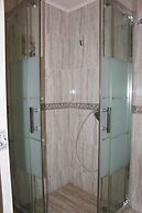 Guest House Nikolaevskiy