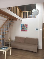 Guest House Nikolaevskiy