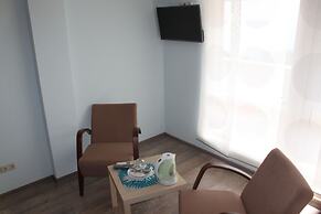 Guest House Nikolaevskiy