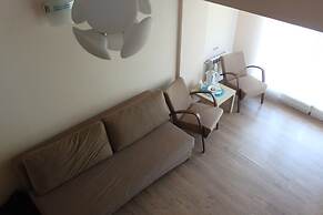 Guest House Nikolaevskiy