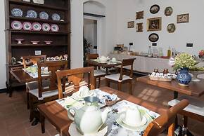 Olivenere Villa Agriturismo