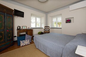 Olivenere Villa Agriturismo