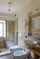 Olivenere Villa Agriturismo