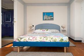 Olivenere Villa Agriturismo