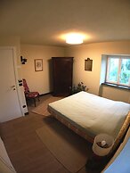 Olivenere Villa Agriturismo