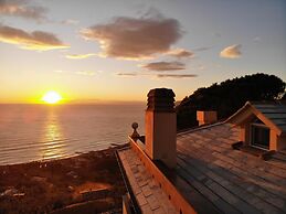 Olivenere Villa Agriturismo