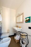 Olivenere Villa Agriturismo