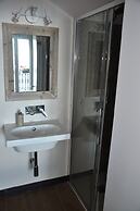 Olivenere Villa Agriturismo