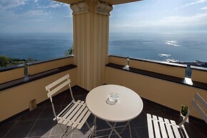 Olivenere Villa Agriturismo