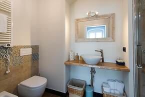 Olivenere Villa Agriturismo