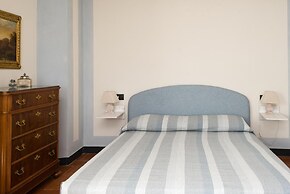 Olivenere Villa Agriturismo