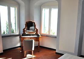 Olivenere Villa Agriturismo