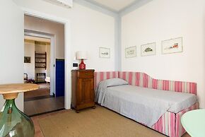 Olivenere Villa Agriturismo