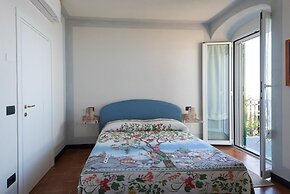 Olivenere Villa Agriturismo