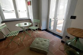 Olivenere Villa Agriturismo