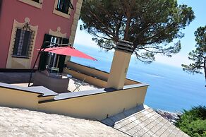 Olivenere Villa Agriturismo