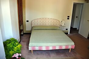 Olivenere Villa Agriturismo