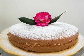 Olivenere Villa Agriturismo