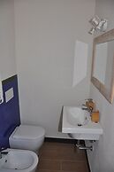 Olivenere Villa Agriturismo