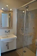 Olivenere Villa Agriturismo