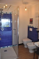 Olivenere Villa Agriturismo