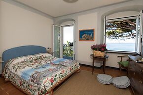 Olivenere Villa Agriturismo