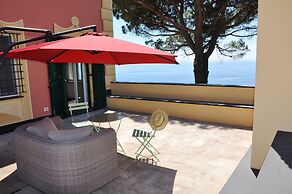 Olivenere Villa Agriturismo