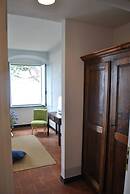 Olivenere Villa Agriturismo