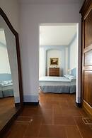 Olivenere Villa Agriturismo