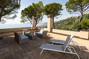 Olivenere Villa Agriturismo