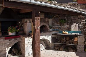 Olivenere Villa Agriturismo