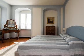 Olivenere Villa Agriturismo