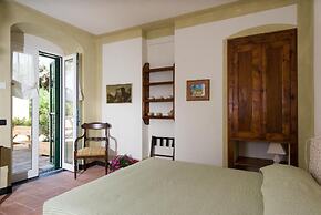 Olivenere Villa Agriturismo