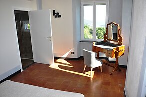 Olivenere Villa Agriturismo