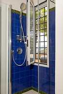 Olivenere Villa Agriturismo