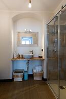 Olivenere Villa Agriturismo