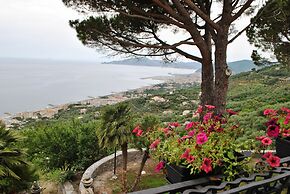 Olivenere Villa Agriturismo