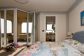 Olivenere Villa Agriturismo