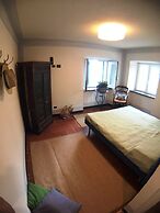 Olivenere Villa Agriturismo