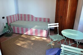 Olivenere Villa Agriturismo