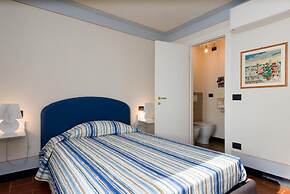 Olivenere Villa Agriturismo