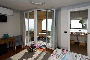 Olivenere Villa Agriturismo